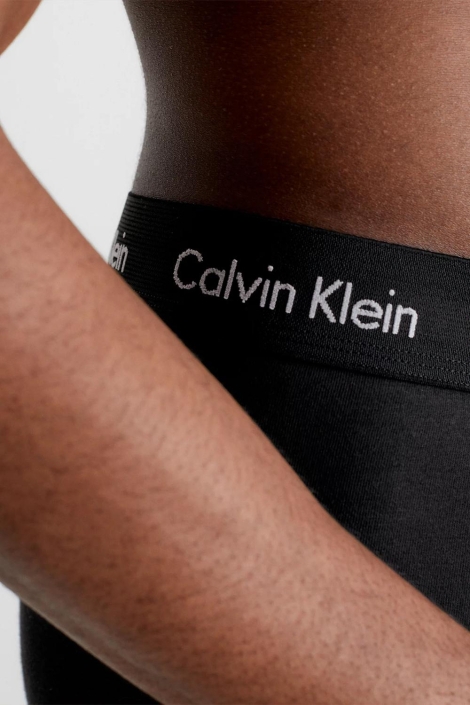 Calvin Klein 000nb1770a q5fboxer brief 3pk